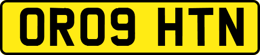 OR09HTN
