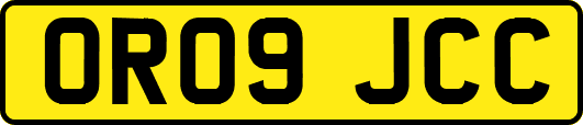 OR09JCC