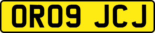 OR09JCJ