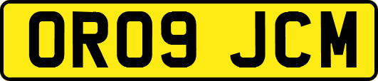 OR09JCM