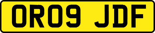 OR09JDF