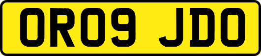 OR09JDO