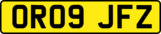 OR09JFZ