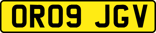 OR09JGV