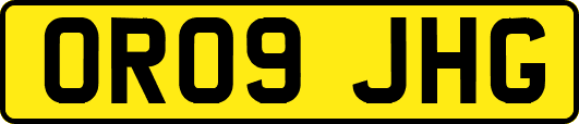 OR09JHG