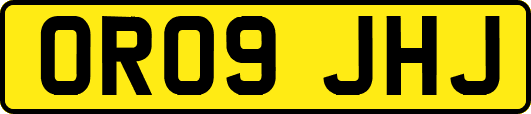 OR09JHJ