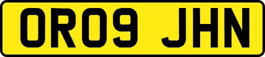 OR09JHN