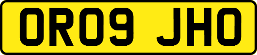 OR09JHO