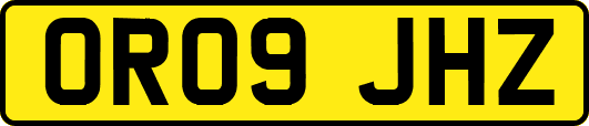 OR09JHZ