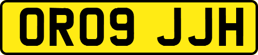 OR09JJH