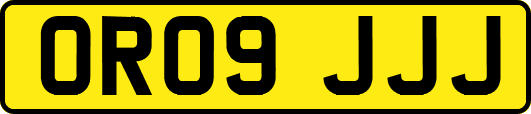 OR09JJJ