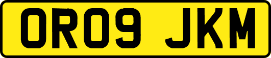 OR09JKM