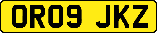 OR09JKZ