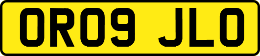 OR09JLO