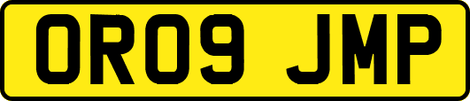 OR09JMP