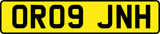OR09JNH