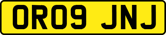 OR09JNJ