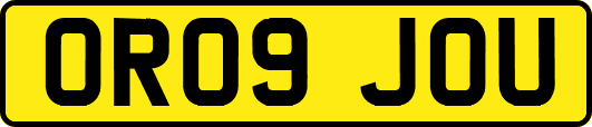 OR09JOU
