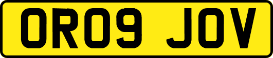 OR09JOV