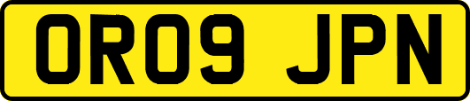 OR09JPN
