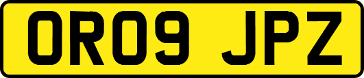 OR09JPZ
