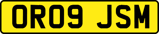 OR09JSM