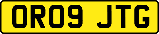 OR09JTG