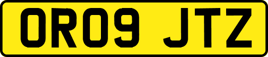 OR09JTZ