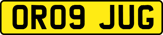 OR09JUG