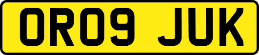 OR09JUK