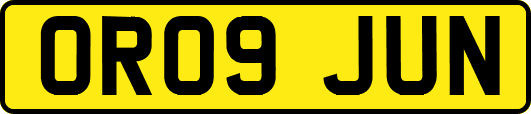 OR09JUN