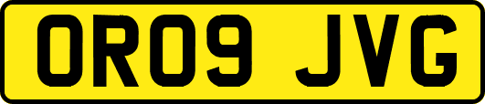 OR09JVG