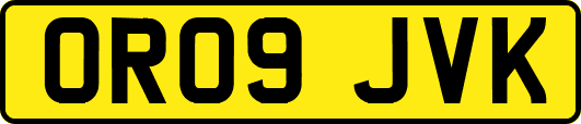 OR09JVK