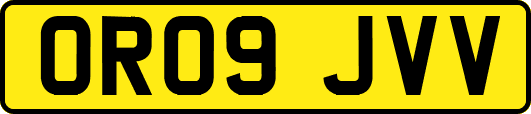 OR09JVV