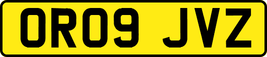 OR09JVZ