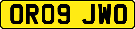 OR09JWO