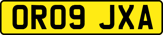 OR09JXA