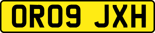 OR09JXH