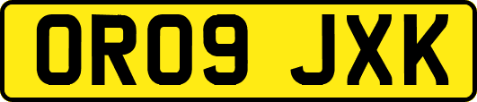 OR09JXK