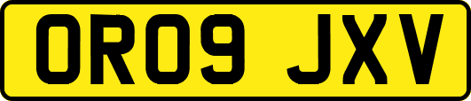OR09JXV