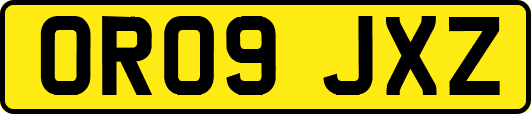 OR09JXZ