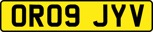 OR09JYV