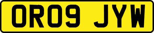 OR09JYW