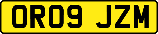 OR09JZM