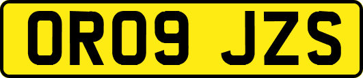 OR09JZS