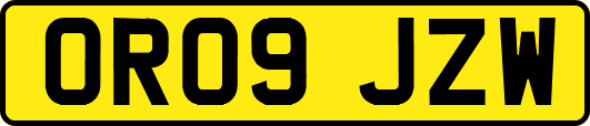 OR09JZW