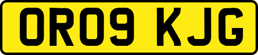 OR09KJG