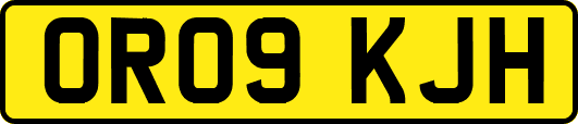 OR09KJH