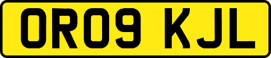 OR09KJL
