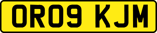 OR09KJM